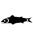 symbole webdings 244