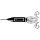 webdings symbol 247