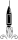 symbole webdings 249