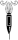 symbole webdings 250