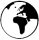 symbole webdings 252