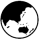 webdings symbol 253