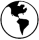 webdings symbol 254