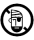 webdings symbol 35