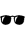 symbole webdings 36
