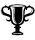 symbole webdings 37