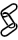 symbole webdings 39