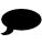 webdings symbol 41