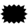 symbole webdings 42