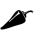 webdings symbol 44