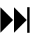 webdings symbol 58