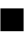 webdings symbol 60