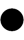 symbole webdings 61