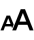 webdings symbol 62