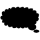 webdings symbol 91