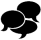 symbole webdings 95