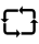symbole webdings 96