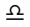 symbole wingdings 100