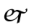 wingdings symbol 106