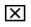 wingdings symbol 120