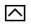 symbole wingdings 121