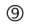 symbole wingdings 137