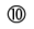 wingdings symbol 138