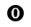 wingdings symbol 139