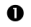 wingdings symbol 140