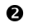 symbole wingdings 141