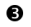 wingdings symbol 142