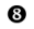 symbole wingdings 147