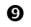 symbole wingdings 148