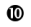 wingdings symbol 149