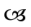 symbole wingdings 150