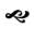 symbole wingdings 156