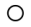 wingdings symbol 161