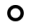 symbole wingdings 162