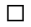 symbole wingdings 168