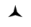 symbole wingdings 169
