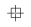 symbole wingdings 176