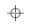 symbole wingdings 177