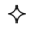 wingdings symbol 178