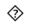 wingdings symbol 180