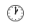 wingdings symbol 183