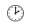 wingdings symbol 184