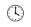 wingdings symbol 186