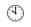 symbole wingdings 192