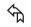 symbole wingdings 197