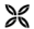wingdings symbol 203